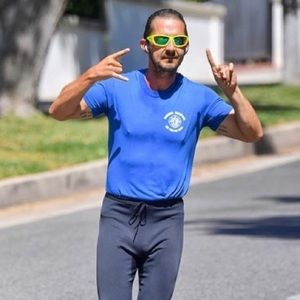 Meet your Posher, Dylan